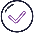Personalise the service <br />for your business