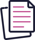 Save content and share <br />with your colleagues